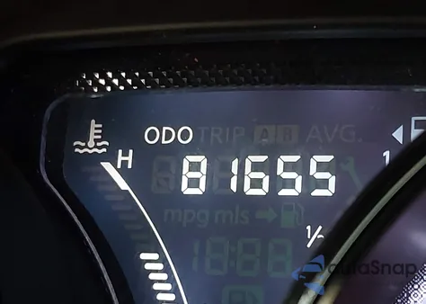 2018 Nissan Versa 1.6 Sv from USA, damaged, VIN 3N1CN7AP8JL880004